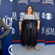 Image for article titled All the Yeehaw Looks at the 2019 Academy of Country Music Awards
